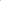 Altonapoli - 1